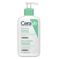 CeraVe Gel Limpiador Espumoso 236 ml