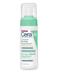 CeraVe Limpiador Air Foam Reequilibrante 148 ml