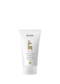 Babé Pediatric Hidratante Facial 50 ml