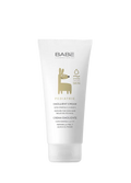 Babé Pediatric Crema Emoliente 200 ml