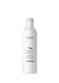 Babé Champú Anticaspa-Grasa 250 ml
