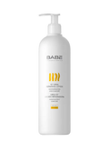 Babé Loción Reparadora Urea 10% 500 ml