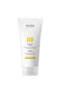Babé Crema Emoliente 200 ml
