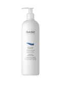 Babé Champú Extrasuave 500 ml