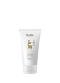 Babé Pediatric Bálsamo Facial 50 ml