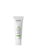 Babé Stop AKN Hidratante Matificante 50 ml