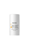 Babé Invisible Stick Facial SPF50 30 gr