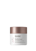 Babé HealthyAging+ Multi Reparadora Crema Renovadora 50 ml