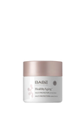 Babé HealthyAging+ Multi Protectora Crema Tensora 50 ml