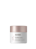 Babé HealthyAging+ Multi Acción Crema Pieles Maduras 50 ml