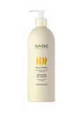 Babé Bálsamo en Aceite 500 ml
