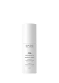 Babé Intensive Sérum Depigment+ 30 ml