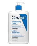 CeraVe Loción Hidratante 1 L