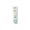 Isdin Baby Naturals Gel Primeros Dientes 30 ml