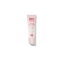 Isdin Woman Hidratante Íntimo Vulvar 30 gr