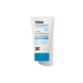 Isdin Nutratopic Pro-AMP Crema Facial Protectora 50 ml