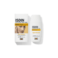 Isdin Fotoultra 100 Spot Prevent Fusion Fluid SPF50+ 50 ml
