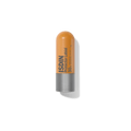 Isdin Stick Protector Labial SPF30 4 gr