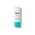 Isdin PostSolar After Sun Lotion 200 ml