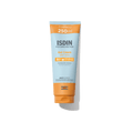 Isdin Fotoprotector Gel Crema SPF50 250 ml