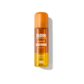 Isdin Fotoprotector Aceite Solar Hydro Oil SPF30 200 ml