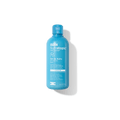 Isdin Nutratopic Pro-AMP Gel de baño 400 ml