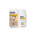 Isdin Fotoultra Spot Prevent Color SPF50+ 50 ml