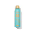 Isdin Acniben Body Spray 150 ml