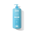 Isdin Ureadin Bath Gel 1000 ml