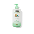 Isdin Babynaturals Loción 750 ml