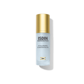 Isdin Isdinceutics Hyaluronic Concentrate 30 ml