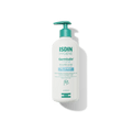 Isdin Germisdin Original 500 ml