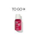 Isdin Bexident Anticaries Colutorio 100 ml