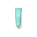 Isdin Acniben Mascarilla Purificante 75 ml
