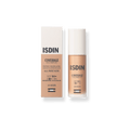 Isdin Coverage SPF50+ 4.0 Golden 30 gr