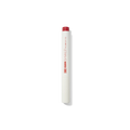 Isdin SI-NAILS MicoXpert MD 4,5 ml