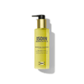 Isdin Isdinceutics Essential Cleansing 200 ml
