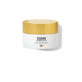 Isdin Isdinceutics A.G.E Reverse Day 50 ml