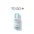 Isdin Bexident Encías Uso Diario Colutorio 100 ml