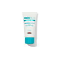Isdin Lambda Control Free Crema 50 ml