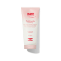 ISDIN Woman Reafirmante 200 ml