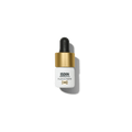 Isdin Isdinceutics Flavo-C Forte Formato 10 días: 1 x 5,3 ml