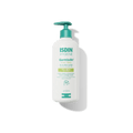 Isdin Germisdin Aloe Vera Gel de Baño 500 ml