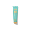 Isdin Acniben Exfoliante Suave 100 ml