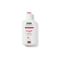Isdin Psorisdin Champú Antidescamación 200 ml