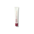 ISDIN Cicapost 50 gr