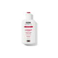 Isdin Lambdapil Champú Anticaída 200 ml