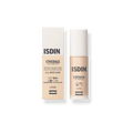 Isdin Coverage SPF50+ 1.0 Pearl 30 gr
