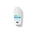 Isdin Lambda Control Free Roll-On 50 ml
