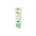 Isdin Babynaturals Crema Facial 50 ml